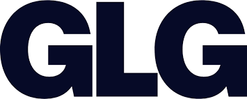 https://www.mncjobs.co.uk/company/gerson-lehrman-group