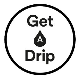 https://www.mncjobs.co.uk/company/get-a-drip