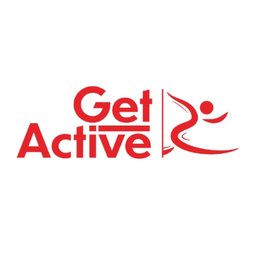 https://www.mncjobs.co.uk/company/get-active-sports