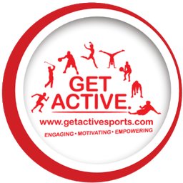 https://www.mncjobs.co.uk/company/get-active