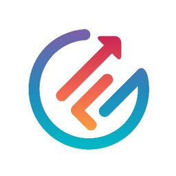 https://www.mncjobs.co.uk/company/get-further