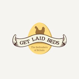 https://www.mncjobs.co.uk/company/get-laid-beds