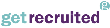 https://www.mncjobs.co.uk/company/get-recruited