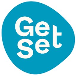https://www.mncjobs.co.uk/company/get-set-uk