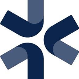 https://www.mncjobs.co.uk/company/getinge