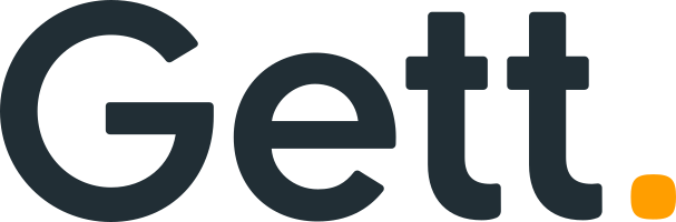 https://www.mncjobs.co.uk/company/gett