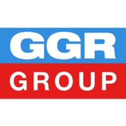 https://www.mncjobs.co.uk/company/ggr-group
