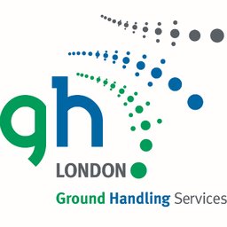 https://www.mncjobs.co.uk/company/gh-london-ground-handling-services-ltd