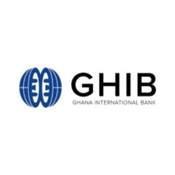 https://www.mncjobs.co.uk/company/ghana-international-bank-plc