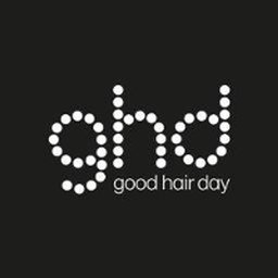https://www.mncjobs.co.uk/company/ghd-hair