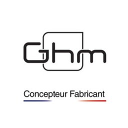 https://www.mncjobs.co.uk/company/ghm
