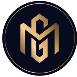 https://www.mncjobs.co.uk/company/ghosh-medical-group
