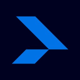 https://www.mncjobs.co.uk/company/ghsmart