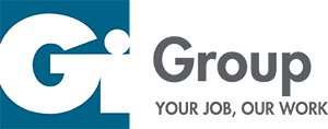 https://www.mncjobs.co.uk/company/gi-group