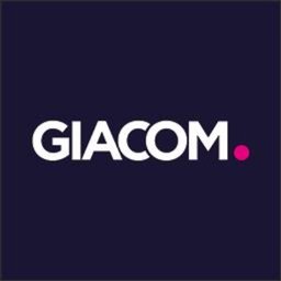 https://www.mncjobs.co.uk/company/giacom