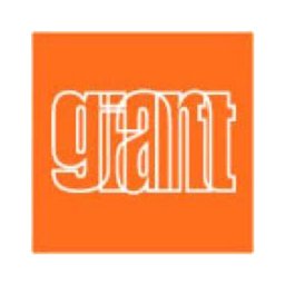 https://www.mncjobs.co.uk/company/giant-group