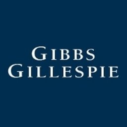 https://www.mncjobs.co.uk/company/gibbs-gillespie