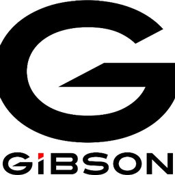 https://www.mncjobs.co.uk/company/gibson-technology