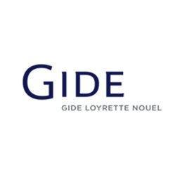 https://www.mncjobs.co.uk/company/gide-loyrette-nouel