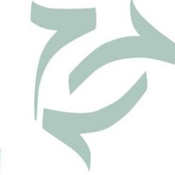 https://www.mncjobs.co.uk/company/giffords