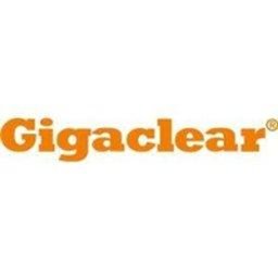 https://www.mncjobs.co.uk/company/gigaclear