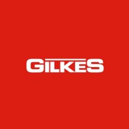https://www.mncjobs.co.uk/company/gilbert-gilkes-amp-gordon-ltd