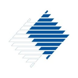 https://www.mncjobs.co.uk/company/gilberts-blackpool-ltd