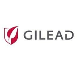 https://www.mncjobs.co.uk/company/gilead-sciences