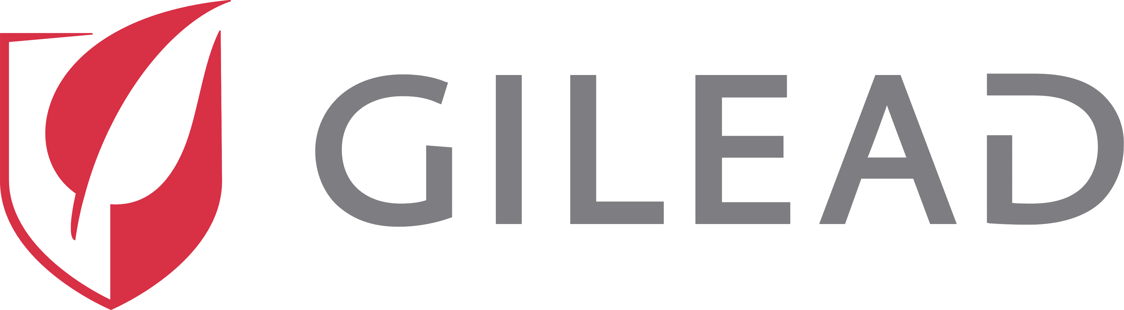 https://www.mncjobs.co.uk/company/gilead