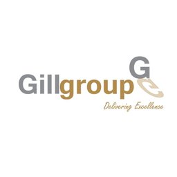 https://www.mncjobs.co.uk/company/gill-group