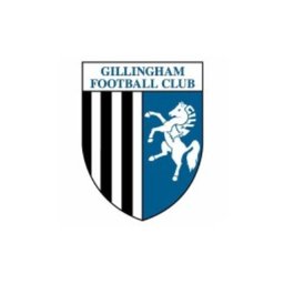 https://www.mncjobs.co.uk/company/gillingham-football-club