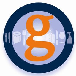 https://www.mncjobs.co.uk/company/gilmartins