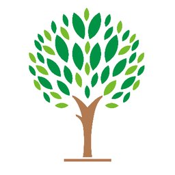 https://www.mncjobs.co.uk/company/giltbrook-carehomes-ltd