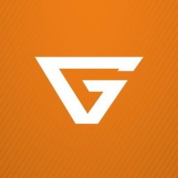 https://www.mncjobs.co.uk/company/ginetta-cars