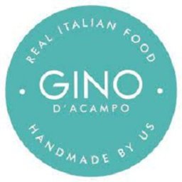 https://www.mncjobs.co.uk/company/gino-dacampo-restaurant