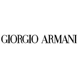 https://www.mncjobs.co.uk/company/giorgio-armani