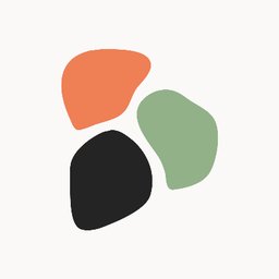 https://www.mncjobs.co.uk/company/giraffe-social-media