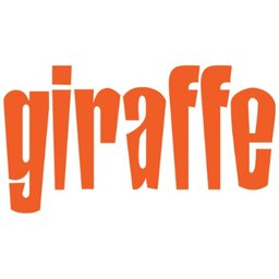 https://www.mncjobs.co.uk/company/giraffe-world-kitchen