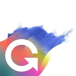 https://www.mncjobs.co.uk/company/girl-effect