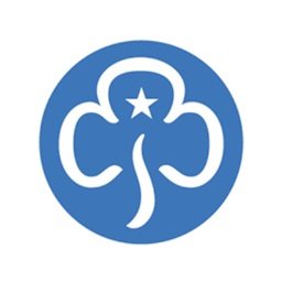 https://www.mncjobs.co.uk/company/girlguiding