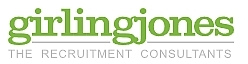 https://www.mncjobs.co.uk/company/girling-jones