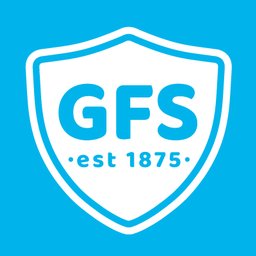 https://www.mncjobs.co.uk/company/girls-friendly-society