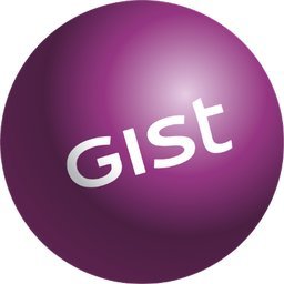https://www.mncjobs.co.uk/company/gist-ltd