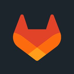 https://www.mncjobs.co.uk/company/gitlab-inc