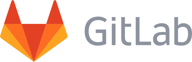 https://www.mncjobs.co.uk/company/gitlab