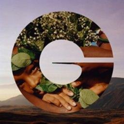 https://www.mncjobs.co.uk/company/givaudan