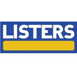 https://www.mncjobs.co.uk/company/gjb-group