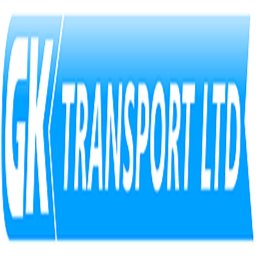 https://www.mncjobs.co.uk/company/gk-transport