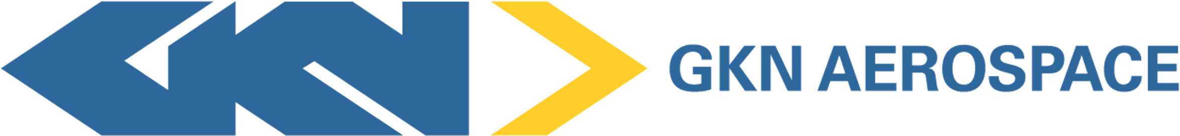 https://www.mncjobs.co.uk/company/gkn-aerospace