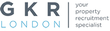https://www.mncjobs.co.uk/company/gkr-london